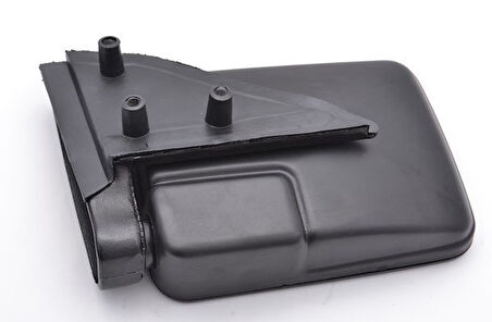 Mitsubishi L300 Kapi Aynasi Sağ (1998-2012) 2.5 8712043400