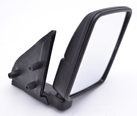 Mitsubishi L300 Kapi Aynasi Sağ (1998-2012) 2.5 8712043400