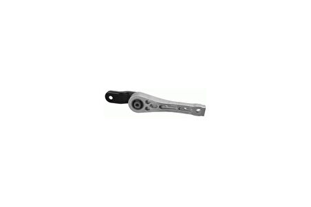 Seat Altea Motor Takoz Arka (2004-2015) 1.9, 1.6 TDI 1K0199855L
