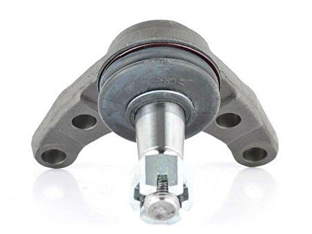  Ranger Alt Rotil (2006-2012) 3.0 TDI, 2.5 TDCI 6M343395BA