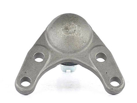  Ranger Alt Rotil (2006-2012) 3.0 TDI, 2.5 TDCI 6M343395BA