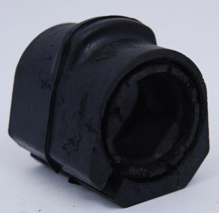 Connect Arka Viraj Demiri Orta Lastik (2002-2015) 1.8 L TDCI 2T144037AC