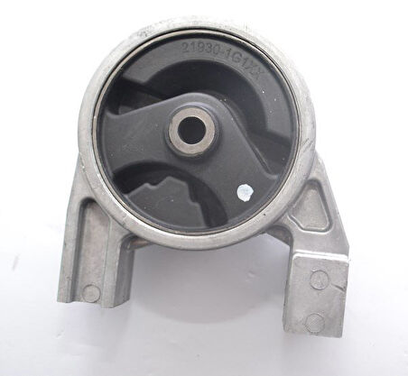 Kia Rio Motor Takoz Arka (2006-2012) 1.4, 1.5 CRDI 219301G200