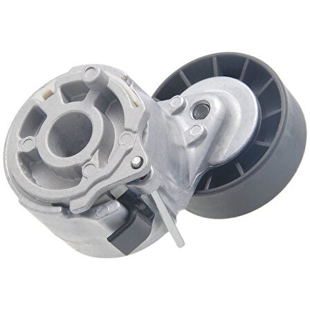 Fiat Ducato Alternatör Gergisi Komple (2006-2014) 3.0 504086948
