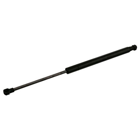 Fiat Panda Bagaj Kaput Amortisör (2001-2022) 1.2, 0.9 51841634