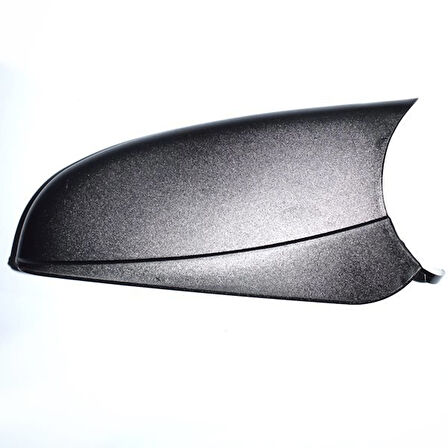 Opel Astra Kapi Ayna Kapak Sağ (2004-2011) 1.6, 1.4, 1.3 CDTI 64289122