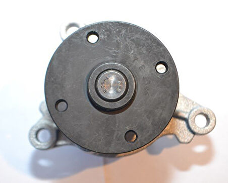 Hyundai Accent Devirdaim (2011-2017) 1.4 2510003011