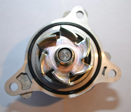 Hyundai Bayon Devirdaim (2021-2023) 1.4 2510003011