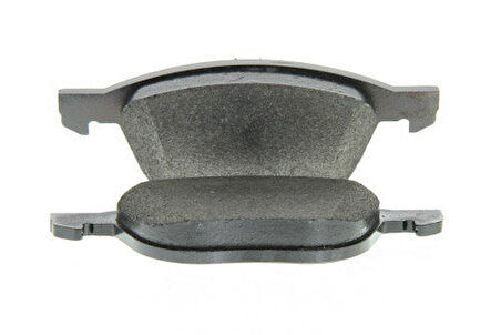  Kuga Ön Fren Balata (2008-2013) 2.0 TDCI DURATORG 3M5J2K021AB