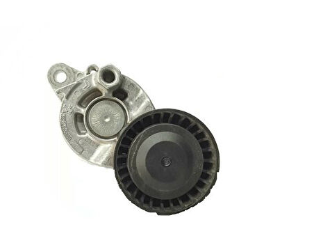 Opel Corsa Alternatör Gergisi Komple (2019-2023) 1.5 HDI 1631627680