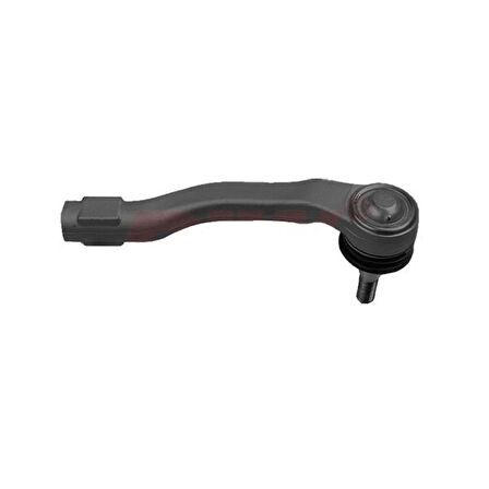 Opel Vivaro Rot Başi Sağ (2024-2025) 2.0 HDI 9820340180
