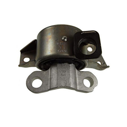 Opel Corsa Motor Takoz Sağ (2015-2019) 1.6 13130748