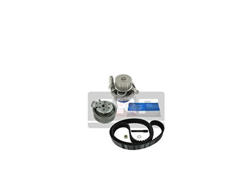 Skoda Octavia Triger Seti (2000-2012) 1.6 06A198119