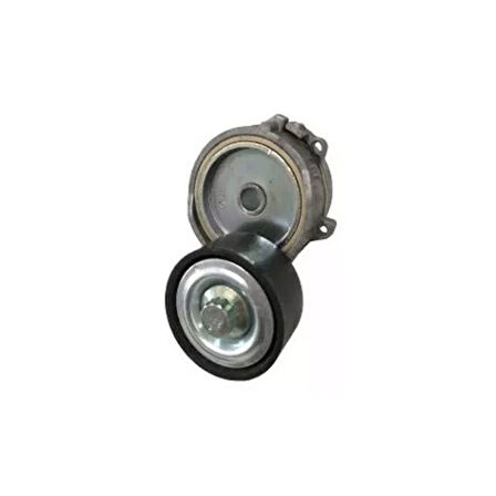 Peugeot 2008 Alternatör Gergisi Komple (2013-2022) 1.2 VTI 1611426280
