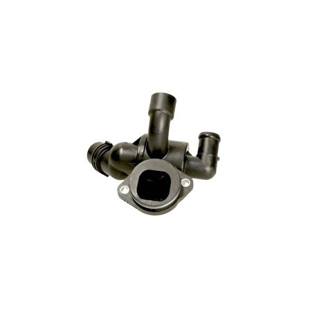 Audi A5 Termostat (2007-2016) 2.0 TDI 03L121111AD
