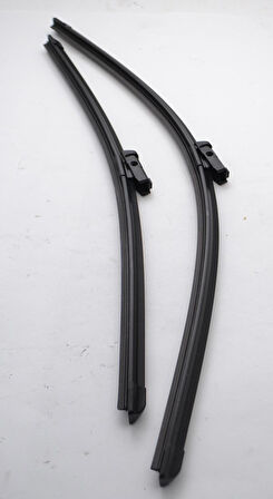 Volkswagen Passat Ön Cam Sileceği (2011-2016) 1.8, 1.4TSI, 1.6 TDI, 2.0 TDI 5C7955425A