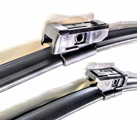 Volkswagen Passat Ön Cam Sileceği (2011-2016) 1.8, 1.4TSI, 1.6 TDI, 2.0 TDI 5C7955425A