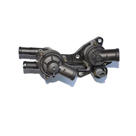 Volkswagen Jetta Termostat (2004-2011) 1.6 03C121111H