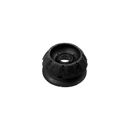 Peugeot 107 Ön Amortisör Takozu (2005-2015) 1.0, 1.4 HDI 5038F6