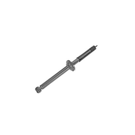  Fiesta Arka Amortisör (1995-2002) 1.6, 1.3, 1.4, 1.25 98FX18K076AC