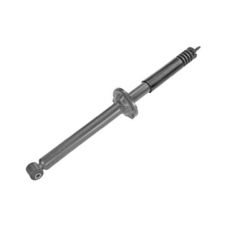  Fiesta Arka Amortisör (1995-2002) 1.6, 1.3, 1.4, 1.25 98FX18K076AC