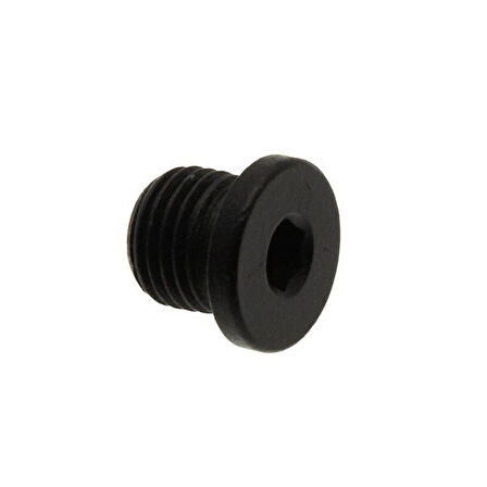Seat İbiza Yağ Karter Tapasi (2009-2012) 1.2 TSI N0160276