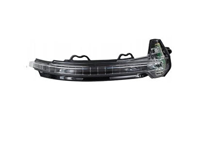 Audi A4 Kapi Ayna Sinyali Sağ (2019-2020) 2.0 TDI 8W0949102