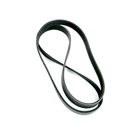 Nissan Navara Vantilatör Kayişi (2016-2020) 2.3 DCI 119200552R