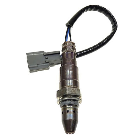 Renault Master Oksijen Sensörü (2017-2021) 2.3 DCI 2269000Q1H