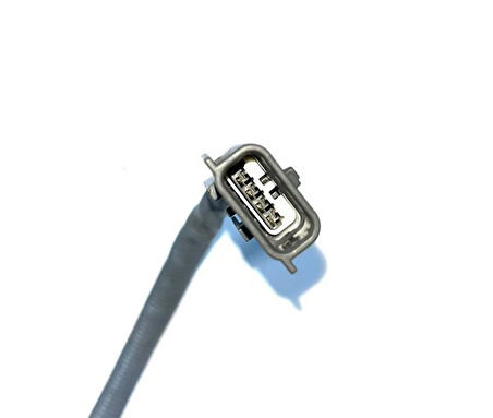 Renault Master Oksijen Sensörü (2017-2021) 2.3 DCI 2269000Q1H