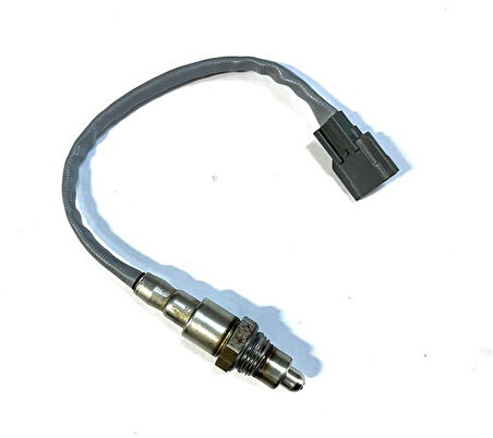 Renault Master Oksijen Sensörü (2017-2021) 2.3 DCI 2269000Q1H