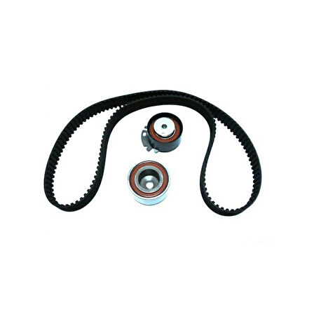 Fiat Palio Weekend Triger Seti (1996-2002) 1.6 55176303