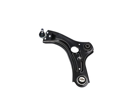 Renault Clio Alt Sol Salincak (2001-2023) 1.0 545056028R