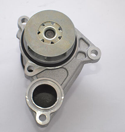 Hyundai İx20 Devirdaim (2009-2013) 1.4 CRDI 251002A200