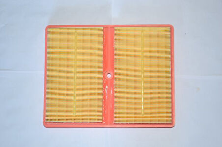 Skoda Fabia Hava Filitresi (2001-2021) 1.0 04C129620A