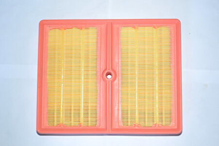 Skoda Fabia Hava Filitresi (2001-2021) 1.0 04C129620A
