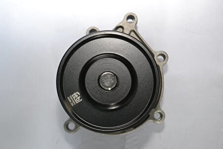 Toyota Avensis Devirdaim (2014-2018) 1.6 16100WA010