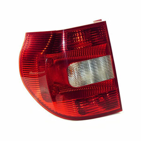 Skoda Yeti Sol Stop (2010-2015) 1.4TSI, 1.6 TDI, 1.2 TSI, 2.0 TDI 5L0945111