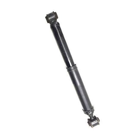 Opel Crossland X Arka Amortisör (2020-2023) 1.5, 1.2, 1.6 HDI 3647912