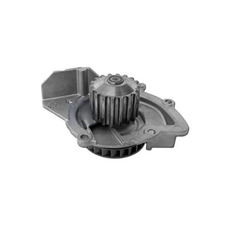  S-Max Devirdaim (2011-2013) 2.0 TDCI DURATORG 1613518580
