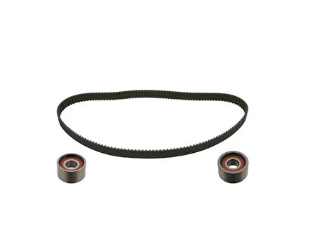Renault Master Triger Seti (1997-2004) 2.5 7701043483