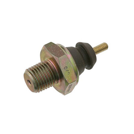  Fiesta Yağ Müşürü (1995-2009) 1.6, 1.4, 1.3, 1.25, 1.4L DURATEC 90AB9278AB