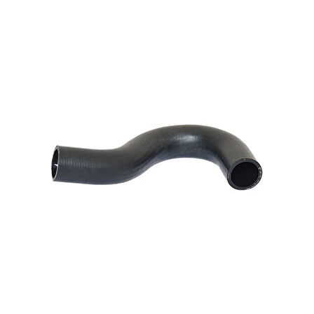 Kia Sorento Motor Radyatörü Üst Hortum (2002-2006) 2.5 CRDI 254113E000