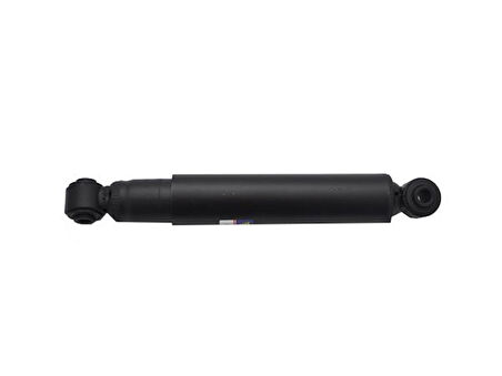  Connect Arka Amortisör (2002-2015) 1.8 L TDCI 2T1418008BE