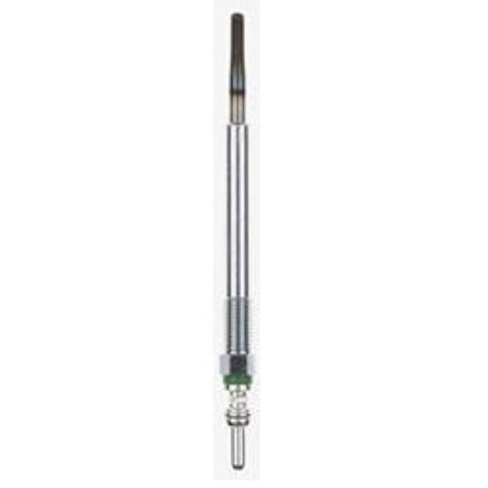 Citroen Jumper Buji İsitma (2014-2016) 2.0 HDI 5960E6