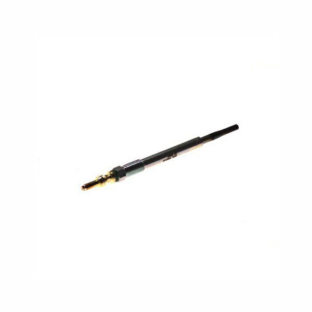 Peugeot 206 Buji İsitma (2008-2013) 1.4 HDI 5960E6