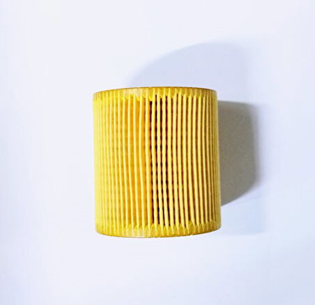  Kuga Yağ Filitresi (2008-2013) 2.0 TDCI DURATORG 9818914980