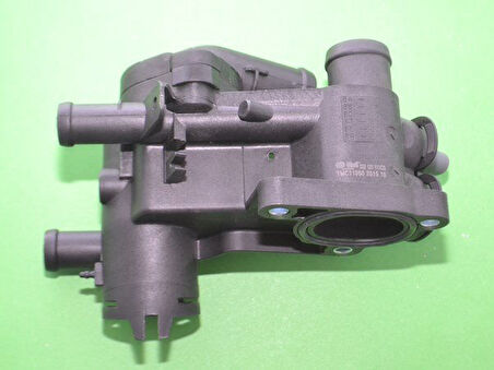 Volkswagen Polo Termostat (2005-2014) 1.4 032121111CG