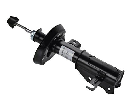 Opel İnsignia Ön Amortisör (2009-2018) 1.6, 1.4, 2.0 CDTI, 1.6 SİDİ, 1.6 CDTI 22830745