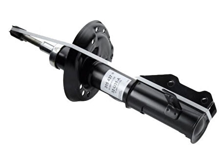 Opel İnsignia Ön Amortisör (2009-2018) 1.6, 1.4, 2.0 CDTI, 1.6 SİDİ, 1.6 CDTI 22830744